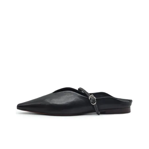 ARTMU Быстросохнущие домашние тапочки для женщин