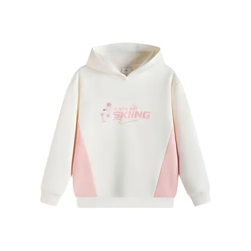 Antakids Толстовка Rain Pavilion Подростки