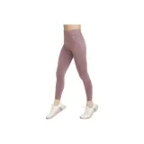 Дымчато-лиловый красный