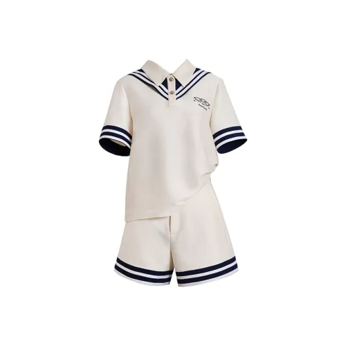 NancyCavally Повседневный костюм для женщин