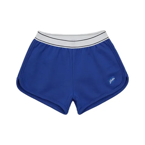 GOOD BAI Женские спортивные шорты