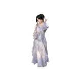 Фиолетовый