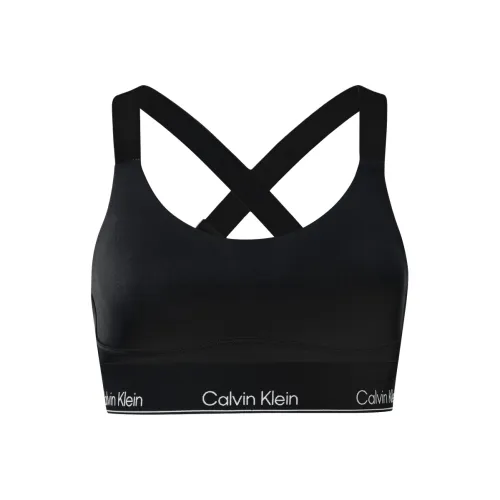 Calvin Klein SS24 Series Женское спортивное белье