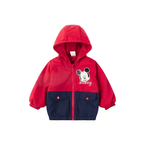 Disney Kids Куртки