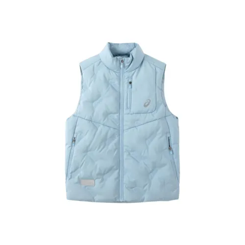 Asics Sports Performance KIDS Пуховый жилет