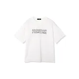 Белый Айвори