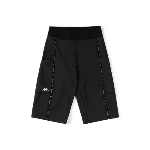 KAPPA Mars Series Женские спортивные шорты