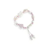 Котенок Щенок-Позиционирование стиля B