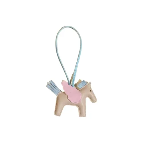 ZWU Подвески Унисекс