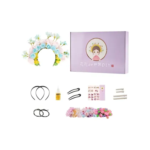 SNAEN DIY Игрушки