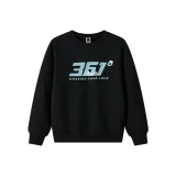 Классический черный