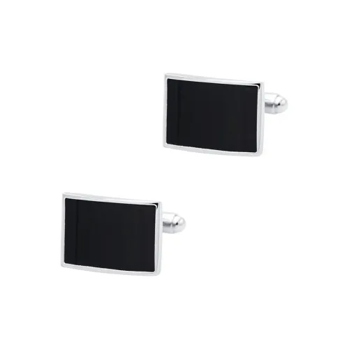 Yamaichi Maru Медные Запонки Мужские