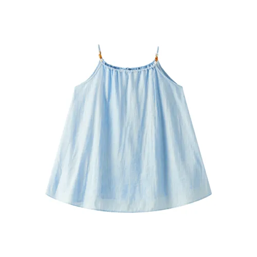 SEM/R Женские повседневные костюмы