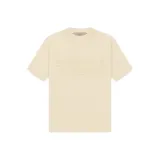 Яично-белый