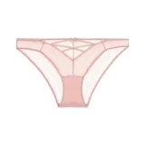 1 шт (розовый)