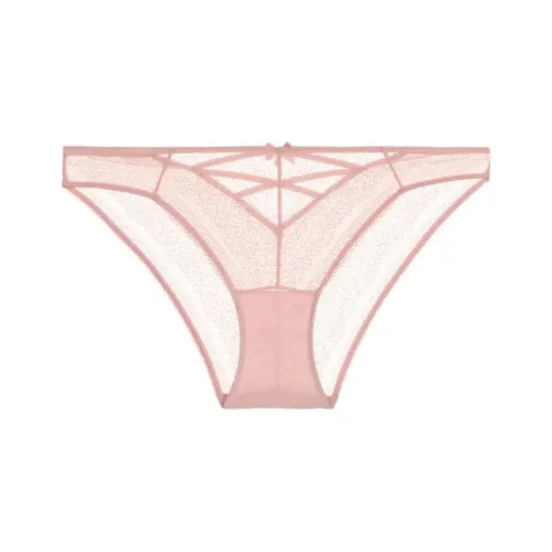 Victoria's Secret Dream Angels Нижнее белье Женское 1 упаковка Розовый