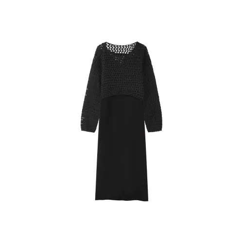 THE SEA LIFE x Morandi Комплект с юбкой Женские