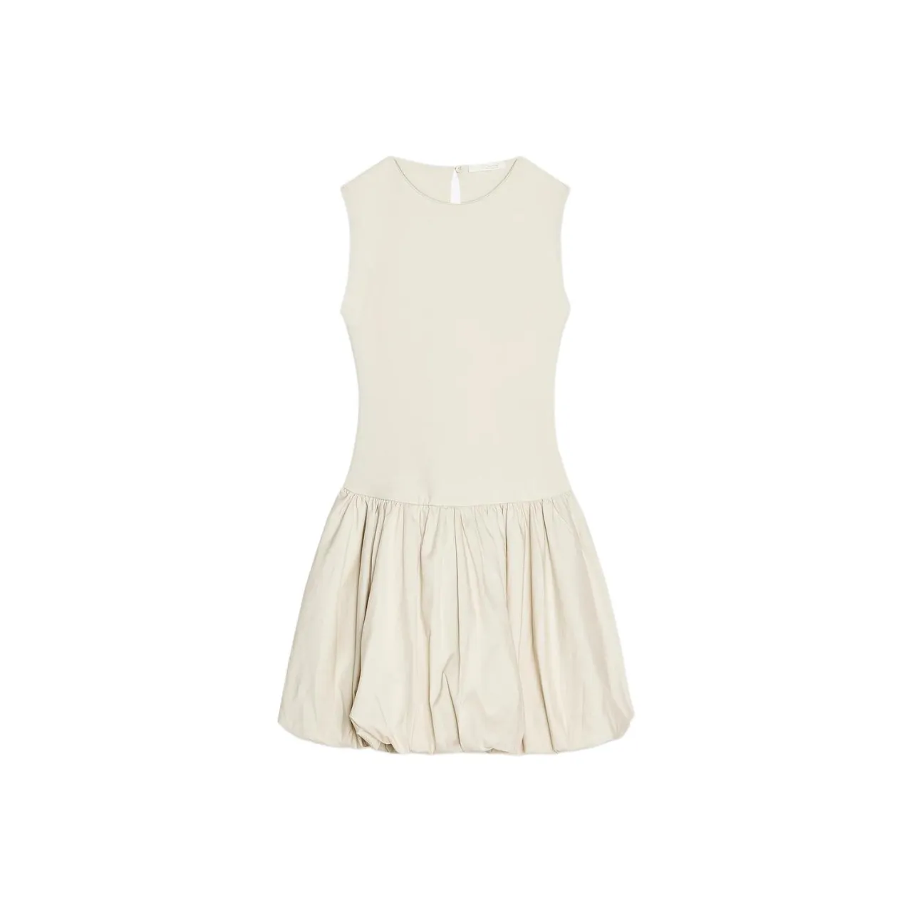 ruched shirt dress zara NWT Women ZARA SATIN EFFECT RUCHED DRAPED SHIRT DRESS BLOGGERS FAV IVORY XL