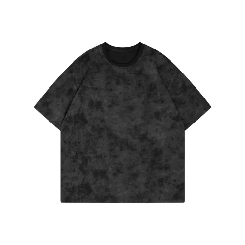 Sacrednss R Школьный возраст T Рубашки