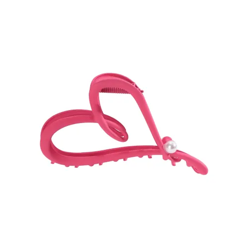 ZANC Alloy Заколки для волос Женские Разные цвета