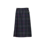 Угольной серый