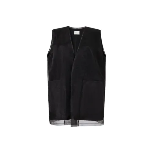 ZHIZHI Женские повседневные костюмы