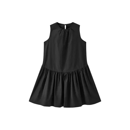 SEM/R Женские Платья без рукавов