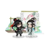 Базовый Один