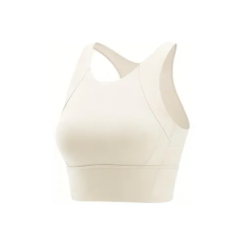 BENEUNDER Спортивное белье Женское