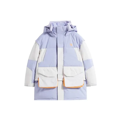 Balabala Premium Kids Утеплённые куртки