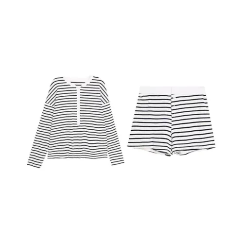 BIFH Женские повседневные костюмы