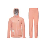 Каньон Глина / Эфирный Серый