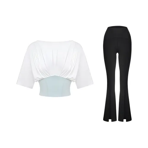 Sumday Athletics Повседневный Костюм Женские