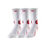 3 Pack (Белый)