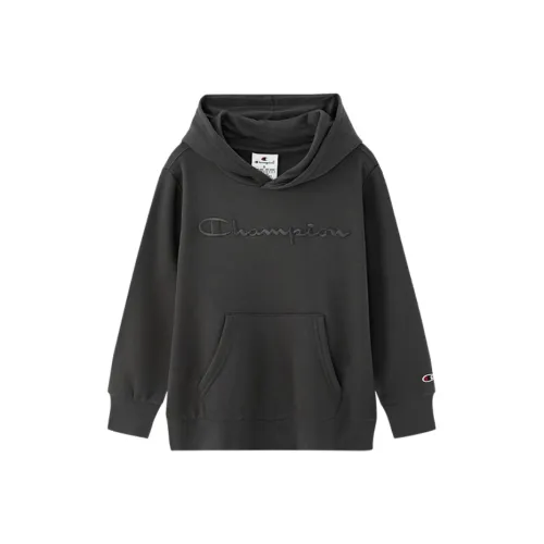 Champion Kids Унисекс Толстовки