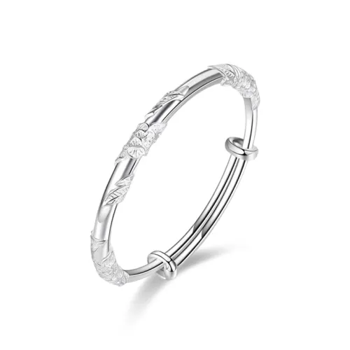 WANLIACC Браслеты из сплава для женщин