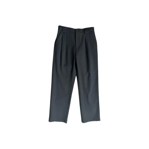 LIBERTY KOSTUME Костюм Брюки Мужской