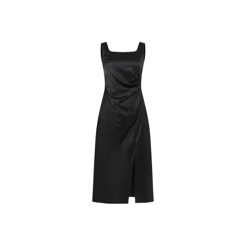 ZCDECO Женские Слиплатья