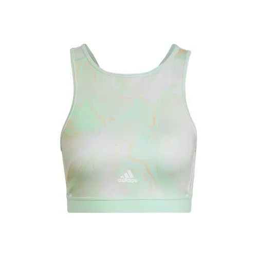 Adidas Sport Жилеты Женские Многоцветные