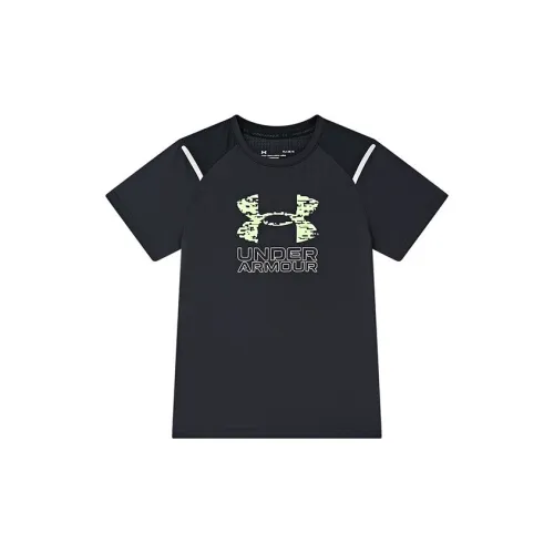 Under Armour Унисекс Футболки