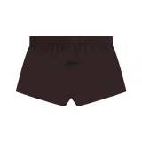 Сливовый цвет