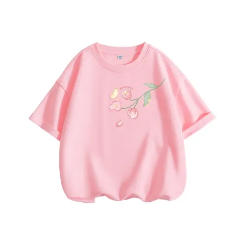 JEANSWEST JNR Kids Т-рубашки
