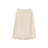 Абрикосовый