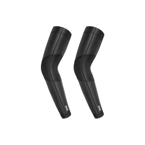 JEEP Полиамидовые рукавицы с защитой от солнца мужские