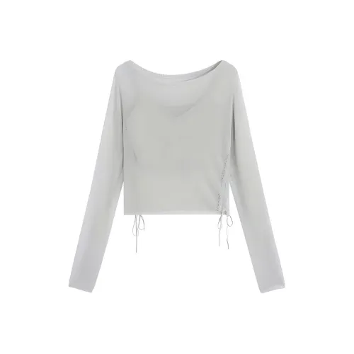 BEBE Женские Повседневные Костюмы