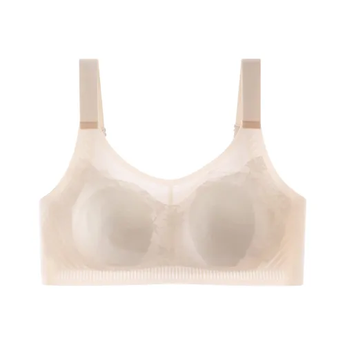 MIIOW Женские бюстгальтеры