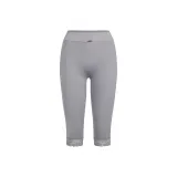 Тень/Shadow Gray