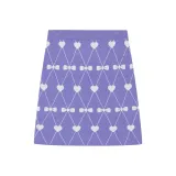 Фиолетовый