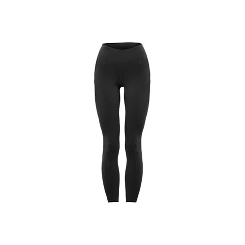 Koxuani Женские спортивные брюки