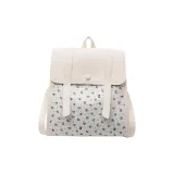 Голубой цветок